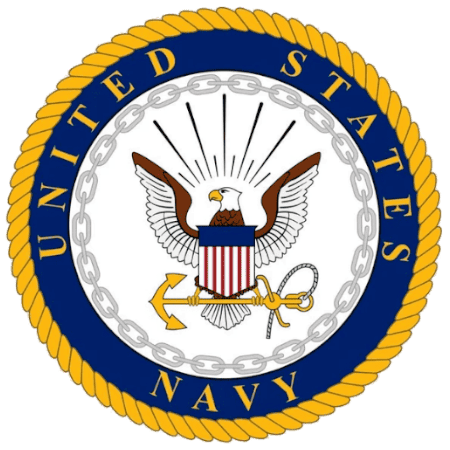 Navy seal