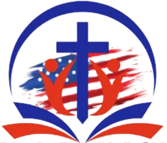 TM Lynch Veterans Program Logo